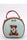 Messenger bag Inello