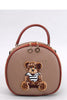 Messenger bag Inello