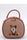 Messenger bag Inello