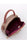 Messenger bag Inello
