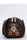 Messenger bag Inello