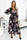 Cocktail dress Numoco