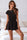 Set IVON