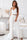 Set IVON