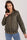 Sweatshirt Relevance