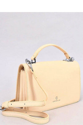 Messenger bag Inello