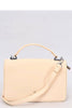 Messenger bag Inello