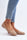Ballet flats Step in style