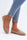 Ballet flats Step in style