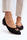 Ballet flats Step in style