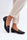 Ballet flats Step in style