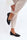 Ballet flats Step in style