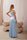 Evening dress Roco Fashion