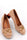 Mocassin Inello
