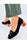 Mocassin Inello