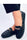 Mocassin Inello