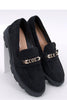 Mocassin Inello