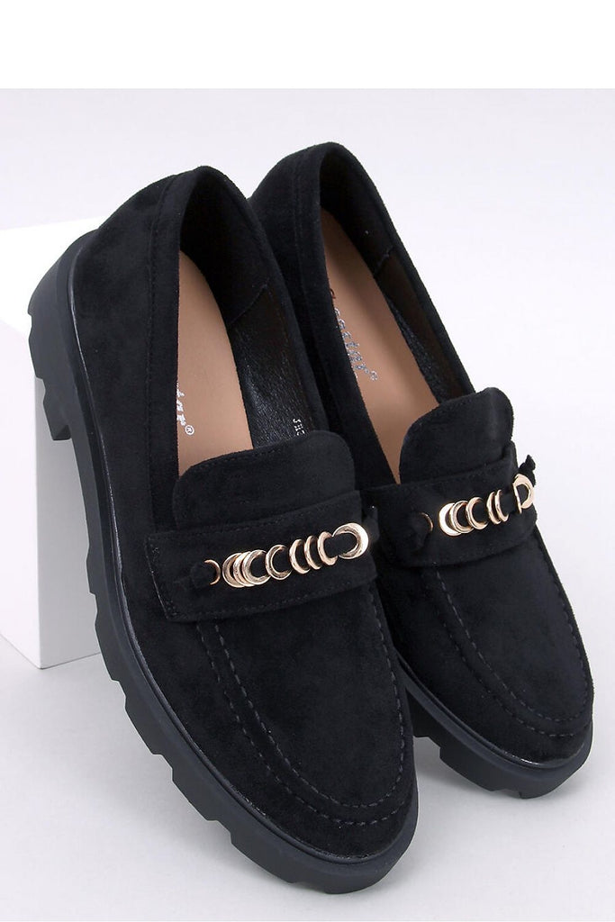 Mocassin Inello
