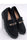 Mocassin Inello