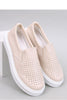 Slip-On Sneakers Inello
