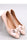 Ballet flats Inello