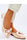 Ballet flats Inello