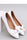 Ballet flats Inello