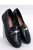 Mocassin Inello