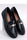 Mocassin Inello