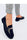 Mocassin Inello