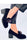 Mocassin Inello