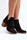 Heel boots Step in style