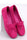 Mocassin Inello
