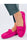 Mocassin Inello