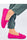Mocassin Inello