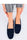 Mocassin Inello