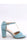 Heel sandals Inello