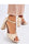 Heel sandals Inello