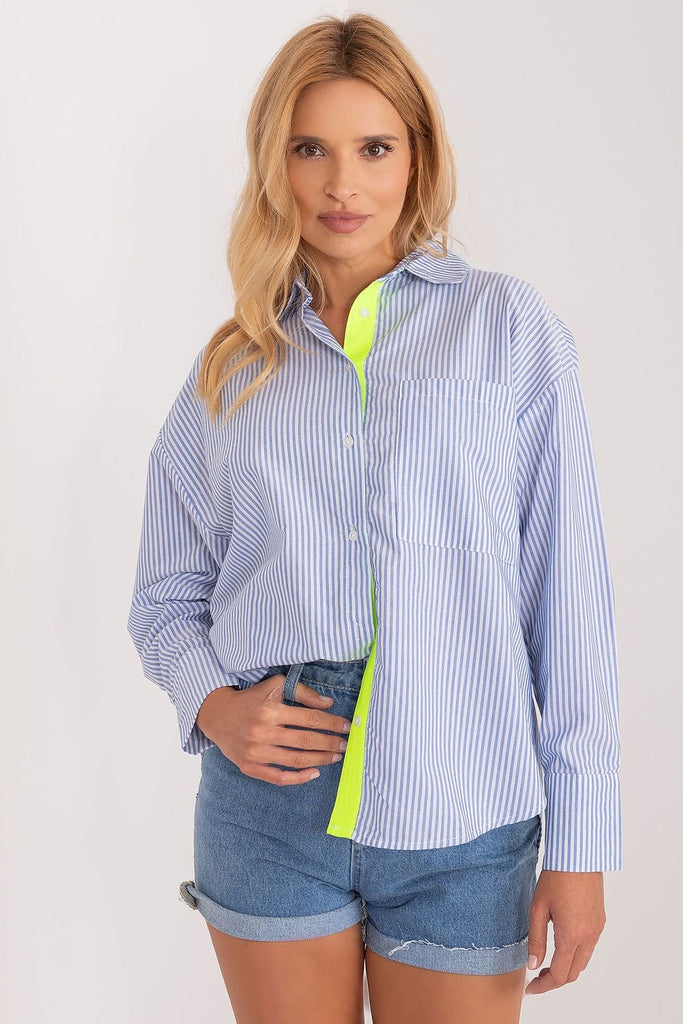 Long sleeve shirt Factory Price