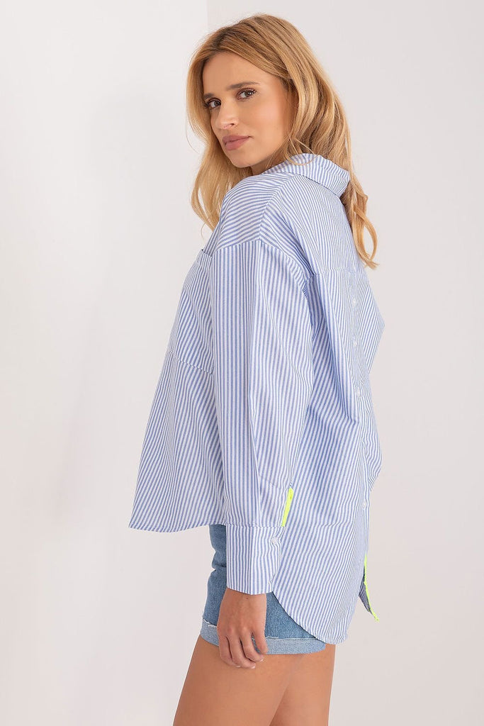 Long sleeve shirt Factory Price