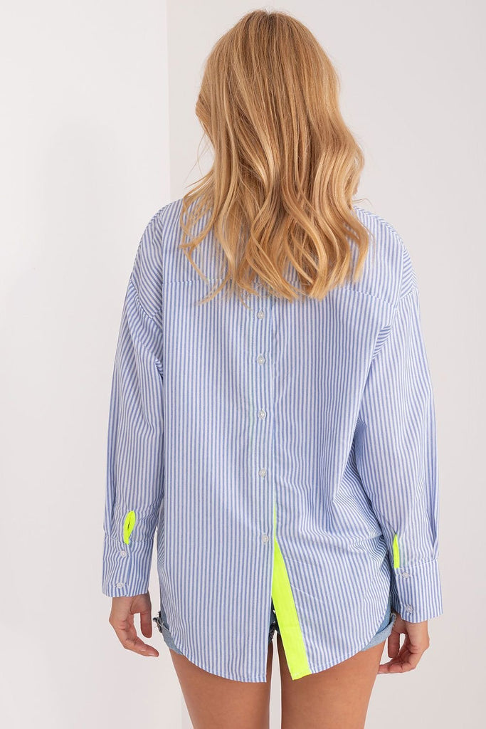 Long sleeve shirt Factory Price