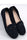 Mocassin Inello