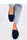 Mocassin Inello