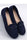 Mocassin Inello