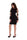 Evening dress Makover