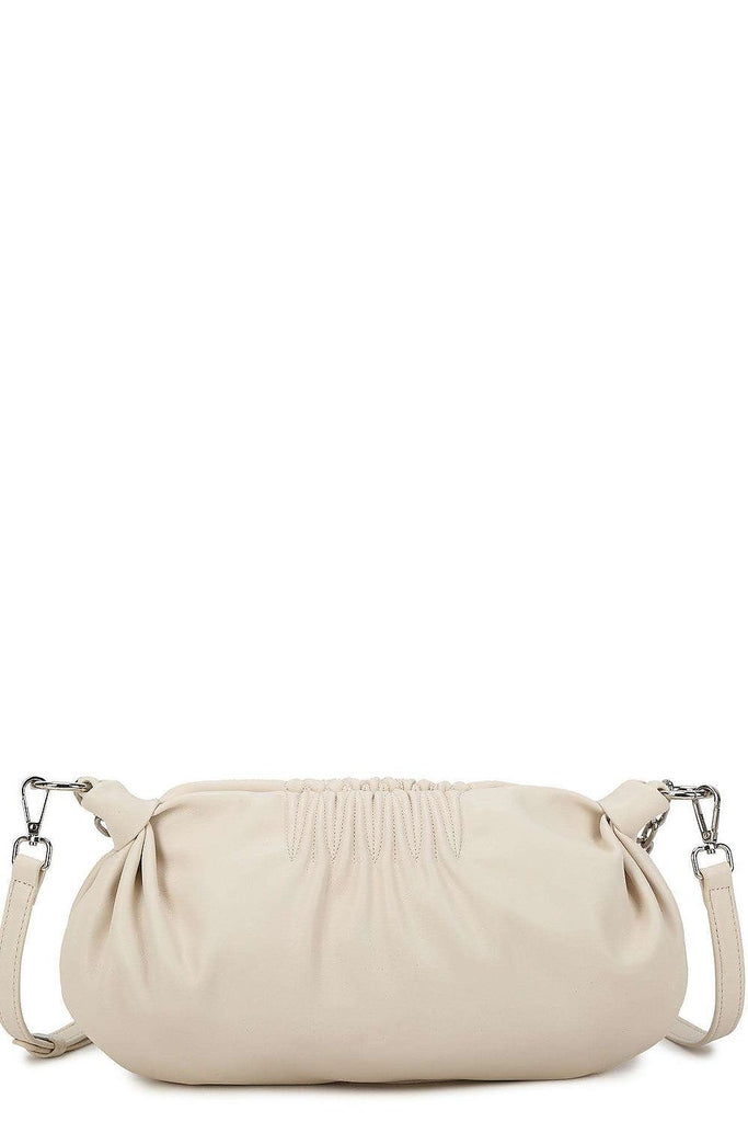 Everyday handbag Factory Price