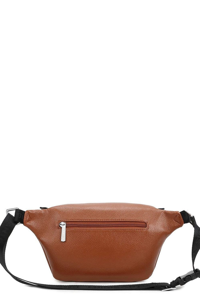 Everyday handbag Factory Price