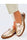 Mocassin Inello