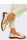 Mocassin Inello