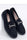 Mocassin Inello